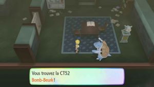 CT-52-bomb-beurk-pokemon-lets-go