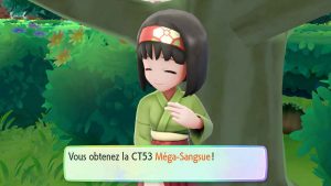CT-53-mega-sangsue-pokemon-lets-go
