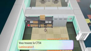 CT-54-luminocanon-pokemon-lets-go