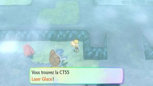 CT-55-laser-glace-sangsue-pokemon-lets-go