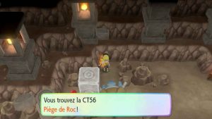 CT-56-piege-de-roc-pokemon-lets-go