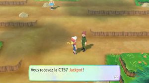 CT-57-jackpot-pokemon-lets-go