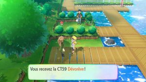 CT-59-devoreve-pokemon-lets-go