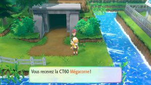 CT-60-megacorne-pokemon-lets-go