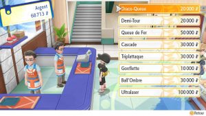 CT-centre-commercial-cedalopole-pokemon-lets-go