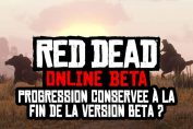 Red-Dead-Online-progression-renitialisation