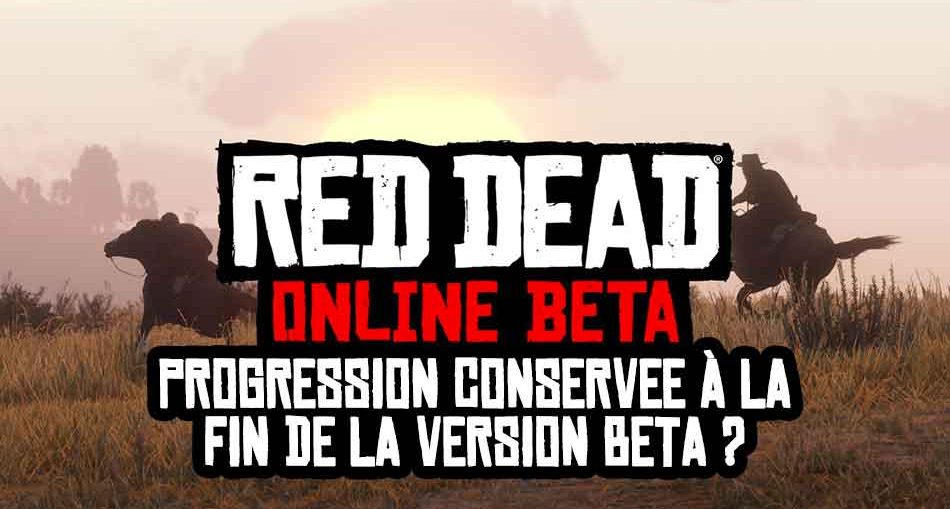 Red-Dead-Online-progression-renitialisation