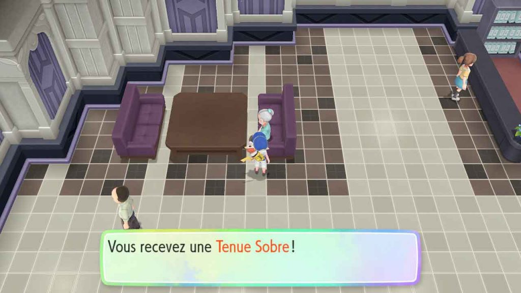 astuce-tenue-vetement-pokemon-lets-go-pikachu-evoli