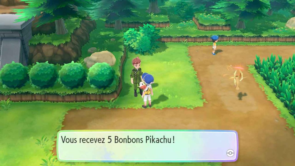 bonbons-pikachu-evoli-pokemon-lets-go-astuce