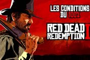 conditions-100-pourcent-red-dead-redemption-2