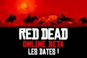 date-de-sortie-de-red-dead-online