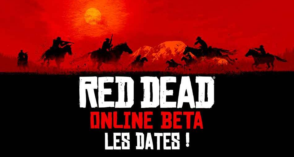 date-de-sortie-de-red-dead-online