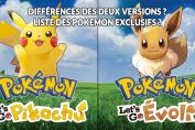 differences-et-pokemon-exclusifs-lets-go-pikachu-et-evoli
