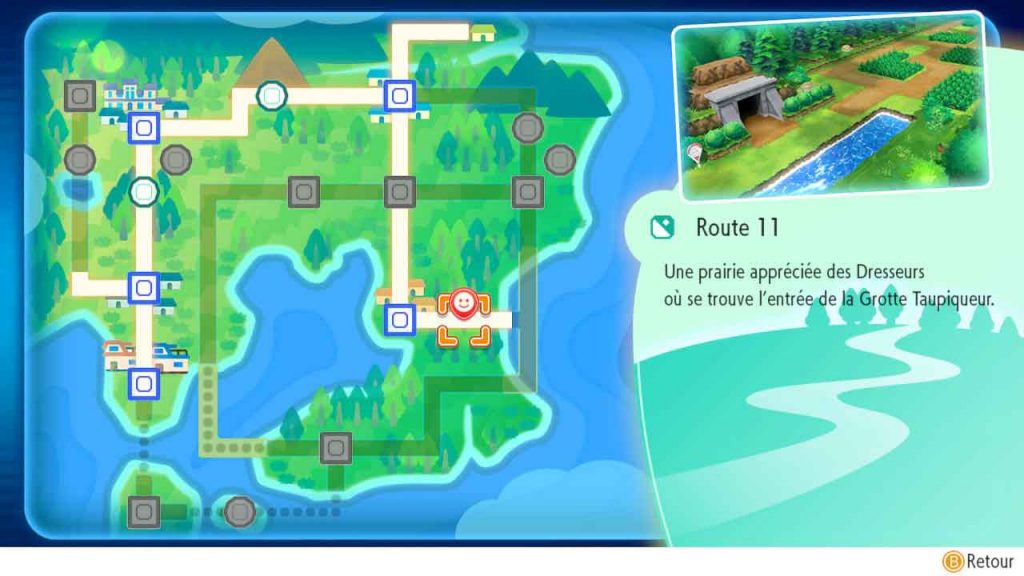 emplacement-fonction-juge-pokemon-lets-go