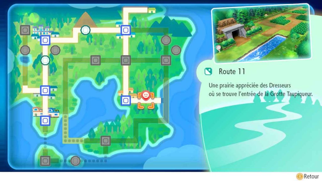 emplacement-fonction-juge-pokemon-lets-go