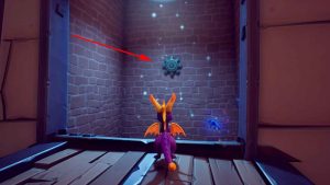 emplacement-premier-rouage-spyro-the-dragon