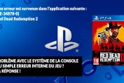 erreur-CE-34878-0-ps4-red-dead-redemption-2