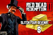 glitch-devenir-riche-red-dead-redemption-2
