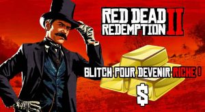 glitch-devenir-riche-red-dead-redemption-2