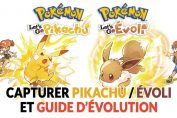 guide-capture-evolution-pokemon-lets-go-pikachu-evoli