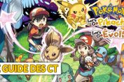 guide-des-ct-capsules-techniques-pokemon-lets-go-pikachu-evoli