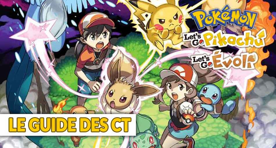 guide-des-ct-capsules-techniques-pokemon-lets-go-pikachu-evoli