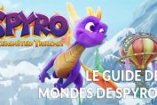 guide-des-mondes-spyro-the-dragon-remake