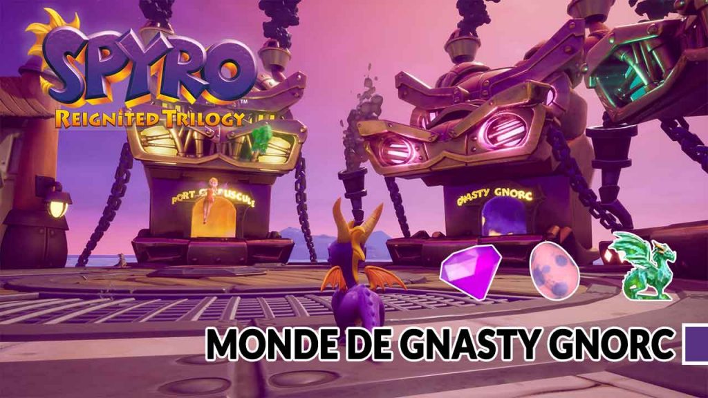 guide-monde-de-Gnasty-Gnorc-spyro-the-dragon