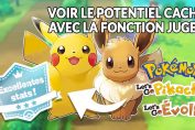 guide-potentiel-cache-fonction-juge-pokemon-lets-go-pikachu-evoli
