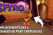 guide-rouages-port-crepuscule-spyro-the-dragon