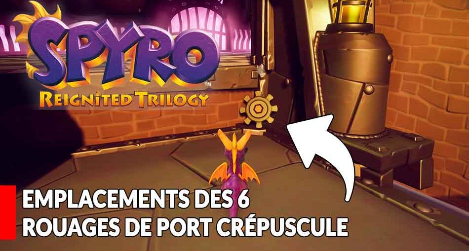 guide-rouages-port-crepuscule-spyro-the-dragon
