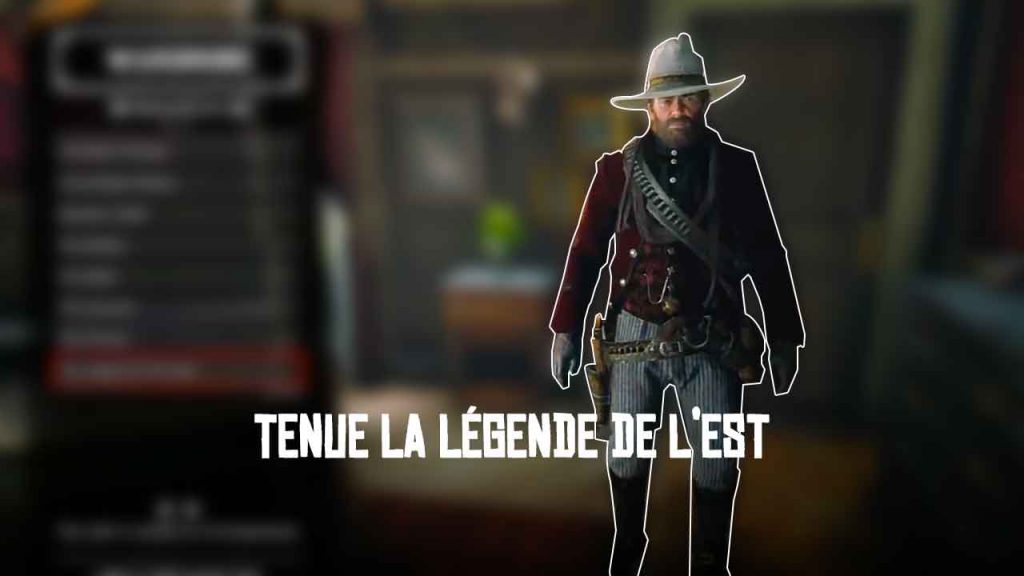 meilleure-tenue-legende-de-l-EST-red-dead-redemption-2