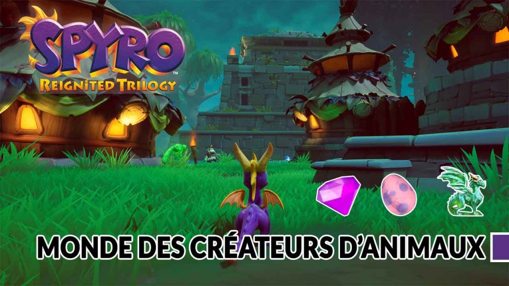 monde-des-createurs-d-animaux-guide-spyro-the-dragon