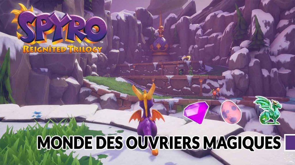 monde-des-ouvriers-magiques-guide-spyro-the-dragon