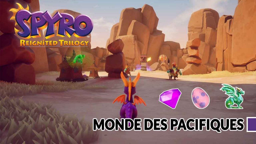 monde-des-pacifiques-guide-spyro-the-dragon