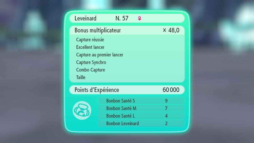 multiplicateur-experiences-leveinard-pokemon-lets-go