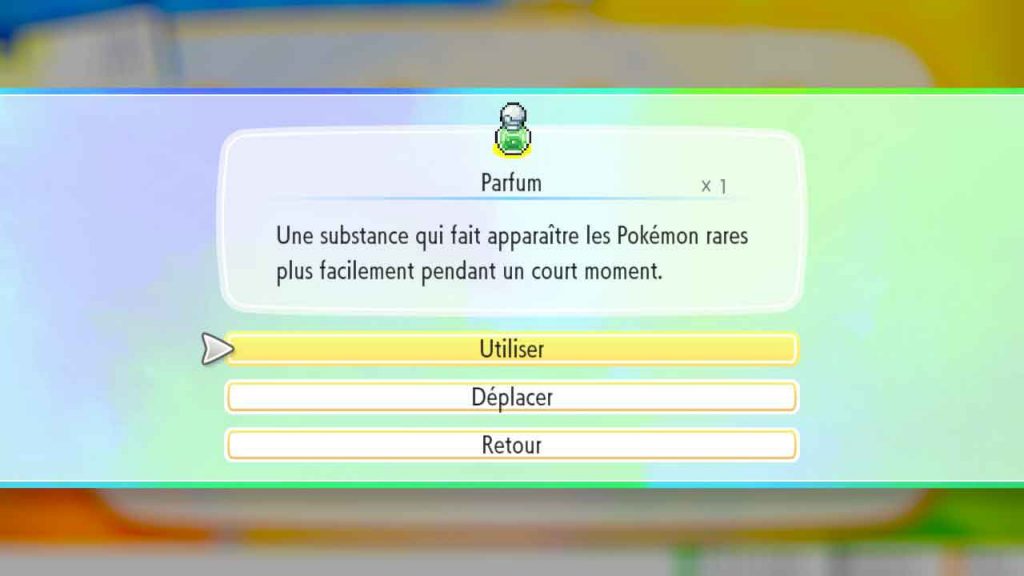 objet-parfum-pokemon-lets-go-pikachu-et-evoli-astuce