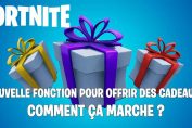 offrir-des-cadeaux-et-en-recevoir-fortnite