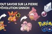 pierre-evolution-sinnoh-pokemon-go