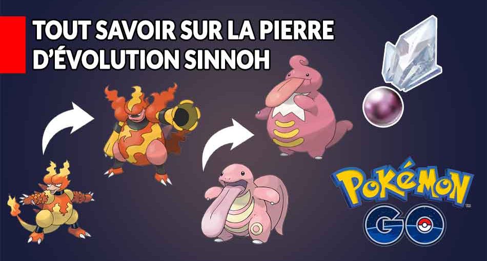 pierre-evolution-sinnoh-pokemon-go