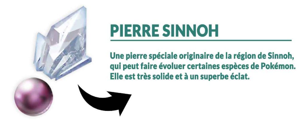 pierre-sinnoh-pokemon-go-descriptif