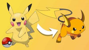 pikachu-raichu-evolution-pokemon-lets-go