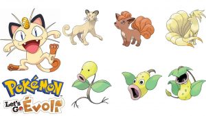 pokemon-exclusifs-lets-go-evoli