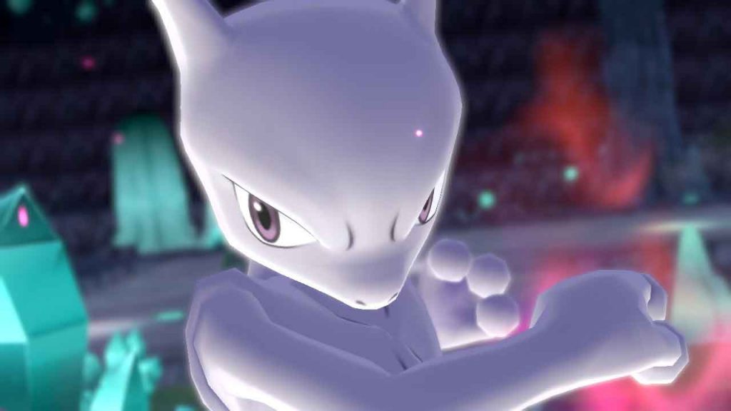 pokemon-lets-go-capture-mewtwo