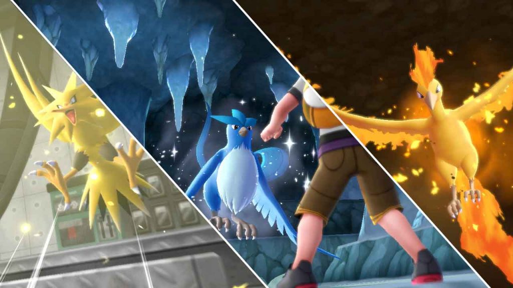 pokemon-lets-go-legendaires-electhor-sulfura-artikodin