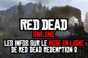 red-dead-online-multijoueur-de-red-dead-redemption-2