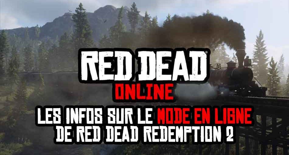 red-dead-online-multijoueur-de-red-dead-redemption-2