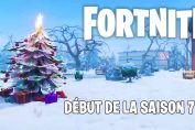 saison-7-fortnite-battle-royale-date-de-sortie
