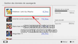 sauvegarde-de-pokemon-lets-go
