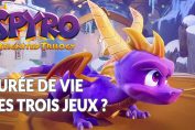 spyro-reignited-trilogy-duree-de-vie